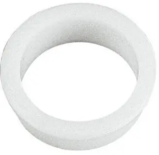KRUKADAPTER WIT 16,1MM Bestel Nu