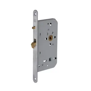 Meest Verkocht BADK/WC-SCHUIFD.SLOT 624/77