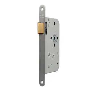Direct Beschikbaar LOOPSLOT 635/17 DR1/23/4 60MM