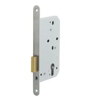 KASTSLOT 638/17 P.CIL. 60MM Fabrieksprijs