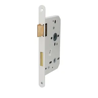 BADK/WC-SLOT 644/4 LS=DR1+3 60MM Merkproduct