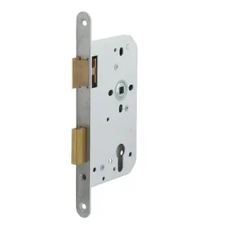 DEURSLOT 649/17 RS=DR1+3 60MM Rechtstreeks Van De Fabrikant