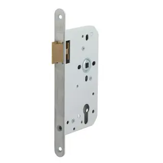 Hoge Kwaliteit DEURSLOT 649/37-KV RS=DR1