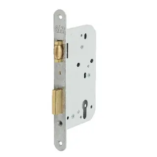 Gereduceerde Prijs ROLSCHOOTSLOT 689/17 DM 60MM