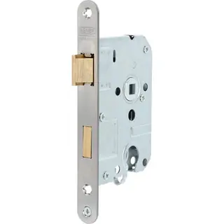 DEURSLOT 1269/17 50MM R+L Bestseller