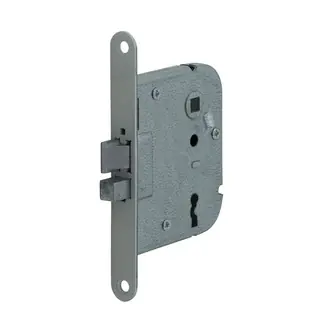 DEURSLOT 1446 DM 55MM R+L Fabrieksprijs