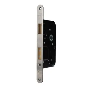 Korting VEILIGHEIDSSLOT 4219/27 LS=DR2+4