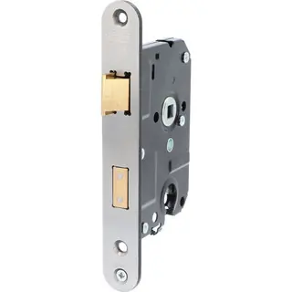 Uitverkoop VEILIGHEIDSSLOT 4119/27 RS=DR1+3