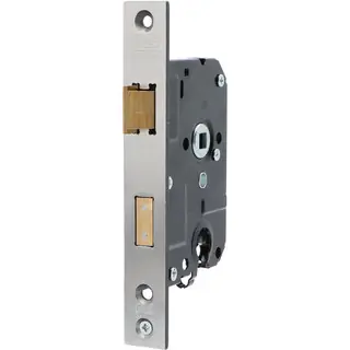 Korting VEILIGHEIDSSLOT 4119/17 LS=DR2+4