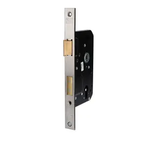 VEILIGHEIDSSLOT 4219/17 LS=DR2+4 Speciale Aanbieding