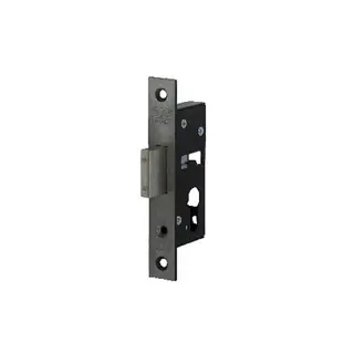 VH-BIJZETSMALDEURSLOT 4128/18 Koop Online