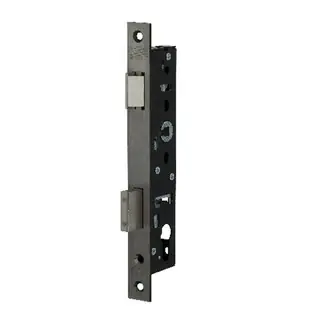 VH-SMALDEURSLOT 4169/18 DM 35MM Hoge Kwaliteit