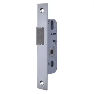 SMALDEURSLOT LOOP 4409F-30 R+L Superprijs