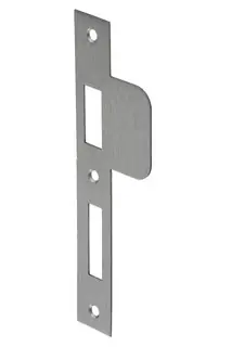 Exclusieve Aanbieding SLUITPLATEN PLAT VP4139/17 R