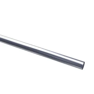 Tijdelijk Beschikbaar SECUBAR RVS ST/16/L990