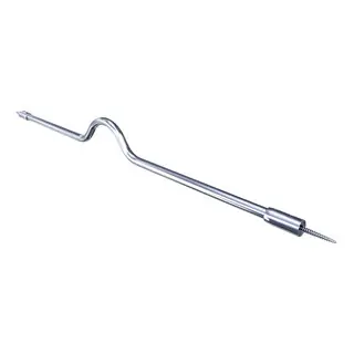 SECUBAR TWIST IDD 910X16MM Hete Deal