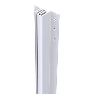 SECUSTRIP BASIC BU 4-6 2115 WIT Betrouwbaar