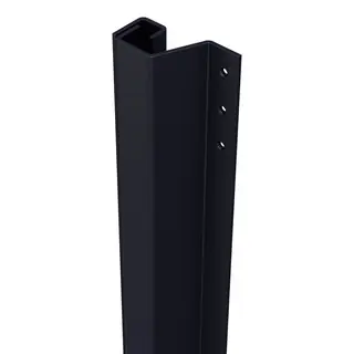 Fabrieksprijs SECUSTRIP PLUS BU 0-6MM 2115 ZW