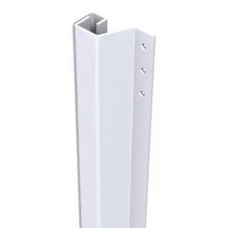 SECUSTRIP PLUS BU 7-13MM 2115 W Direct Beschikbaar