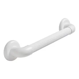 Alleen Vandaag SECUCARE WANDBEUGEL BASIC 45CM