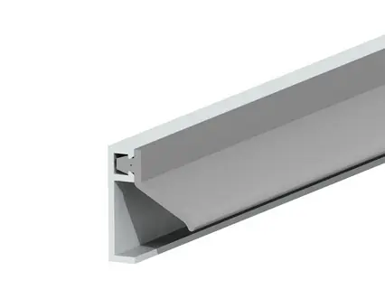 INBOUWPROFIEL AIB 3N XL 230CM Speciale Aanbieding