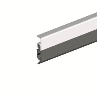 OPBOUWPROFIEL ELRO XL 230CM Uitverkoop