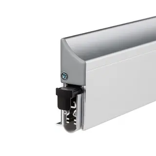 Koop Online ELEGANCE CASSETTE 100CM