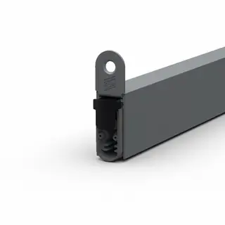 Flitsaanbieding VALDORPEL EM SOUNDPROOF 928MM