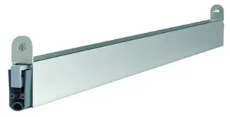 VALDORPEL SCHALL-ExL 958MM Hoge Kwaliteit