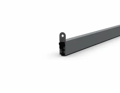 Direct Verzonden VALDORPEL EM UNI-PROOF 828MM