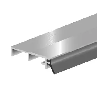 OPBOUWPROFIEL ANB 6N AR 300CM Flitsaanbieding