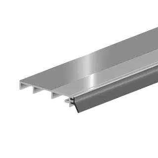 OPBOUWPROFIEL ANB 7N AR 300CM Veilige Betaling