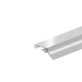 Tijdelijk Beschikbaar OPBOUWPROFIEL ANB 1N AR 300CM