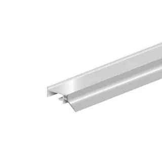 Dagaanbieding OPBOUWPROFIEL ANB 2N AR 300CM