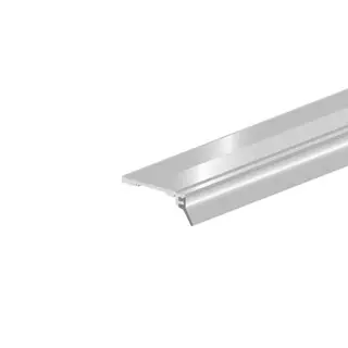 Koop Online OPBOUWPROFIEL ANB 6 AR 300CM ZKL