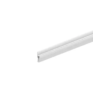 INDUSTR.BORSTEL IBS 31 300CM Superprijs