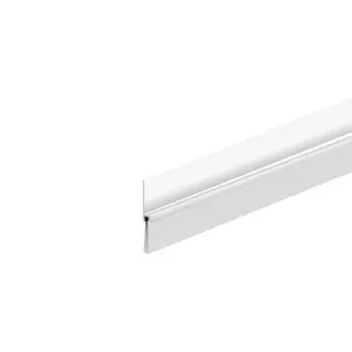 INDUSTR.BORSTEL IBS 70 300CM Rechtstreeks Van De Fabrikant