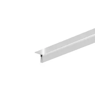 INDUSTR.BORSTEL IBS 90-18 300CM Nieuw