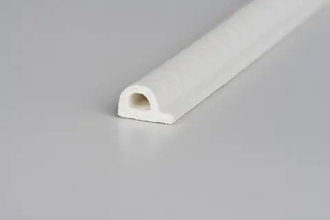 TOCHTBAND ELLENFLEX P. WIT 7.5M Hoge Kwaliteit