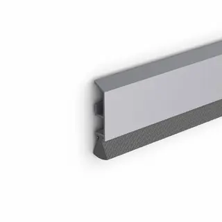 DORPELPROFIEL ADS B 300CM Lage Kosten