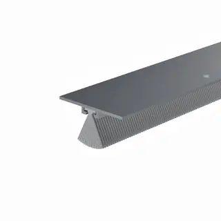 Laatste Kans DORPELPROFIEL DBS 300CM