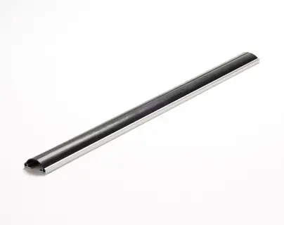 Nu Kopen DEURNAALD UITV.4030/75 2XALUM