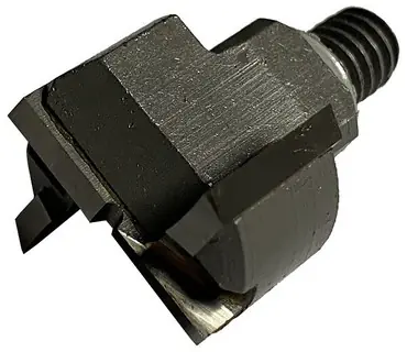 Meest Verkocht HOUTFREES CWB 17.5MM