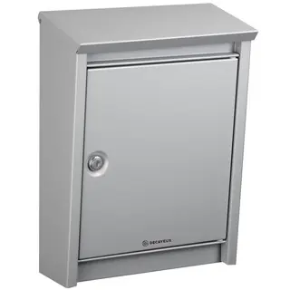 BRIEVENBUS D110 410X305X148 Aanbieding