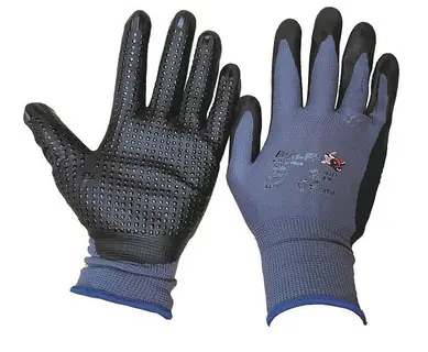 Bestseller HANDSCHOEN HANDAN MT 8/ M