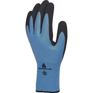 HANDSCH. THERMO ACRYL LATEX MT10 Goedkoop