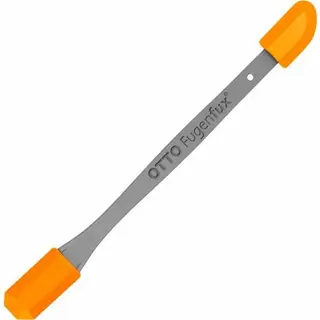 Betrouwbaar KITSPATEL MULTITOOL SPECIAL