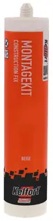 Aanbieding MONTAGEKIT KELFORT 310ML
