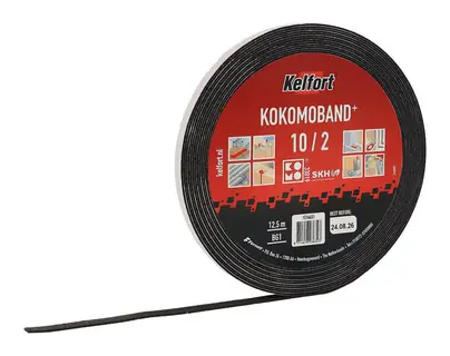 PRESSBAND KOMO 10/3 10M Direct Beschikbaar
