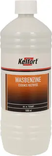 WASBENZINE KELFORT 5 LITER Actieprijs